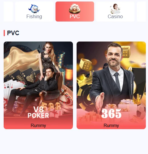  OK Win card games